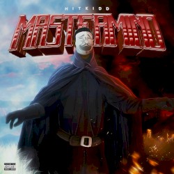Mastermind