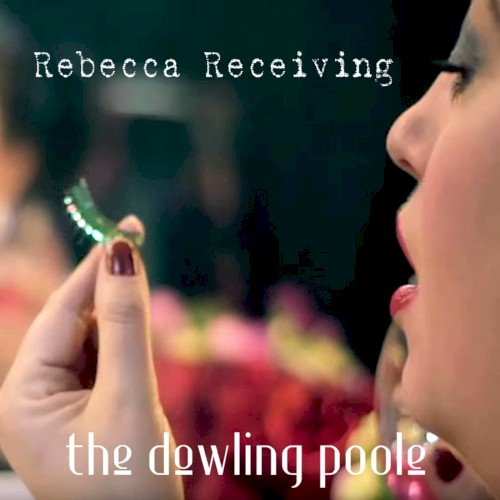 Rebecca Receiving