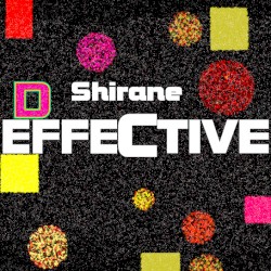 Deffective