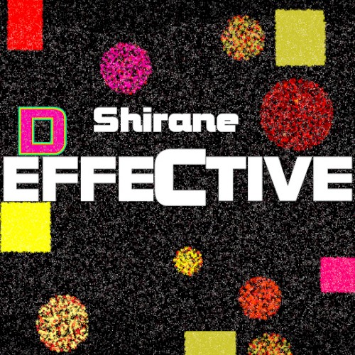 Deffective
