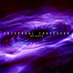 Universal Crossover