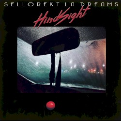 HindSight