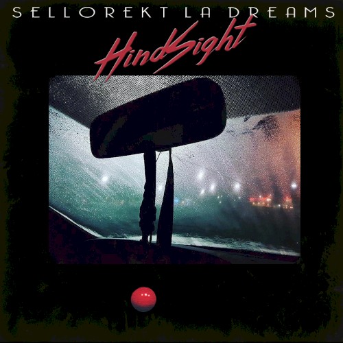 HindSight