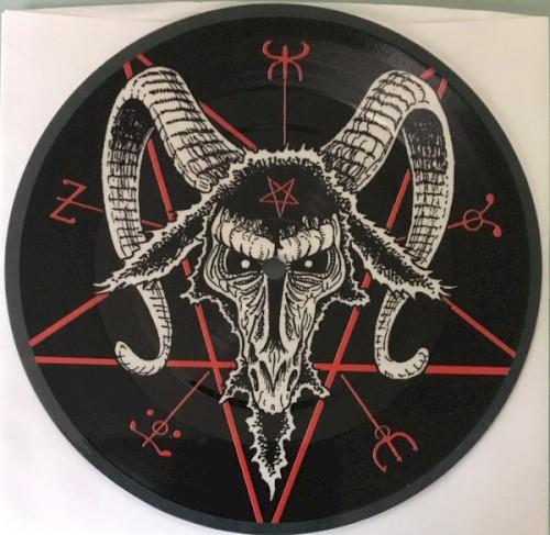 Dawn of Satan's Millennium
