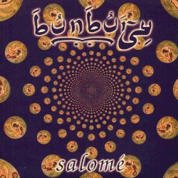 Salomé