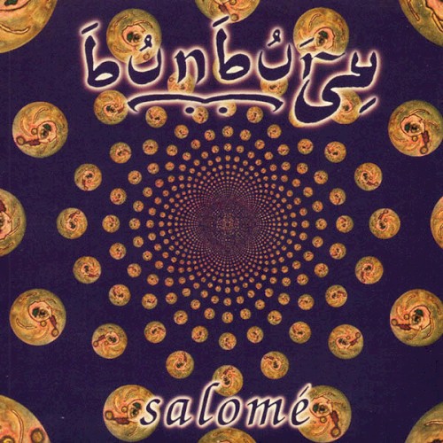 Salomé