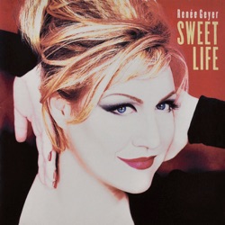 Sweet Life