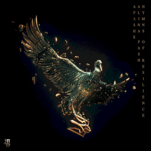 Hymns of Resilience