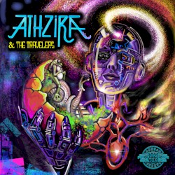 Athzira & The Travellers