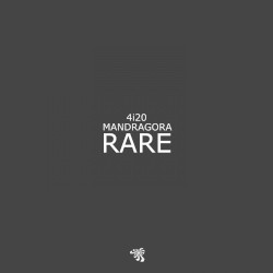 Rare