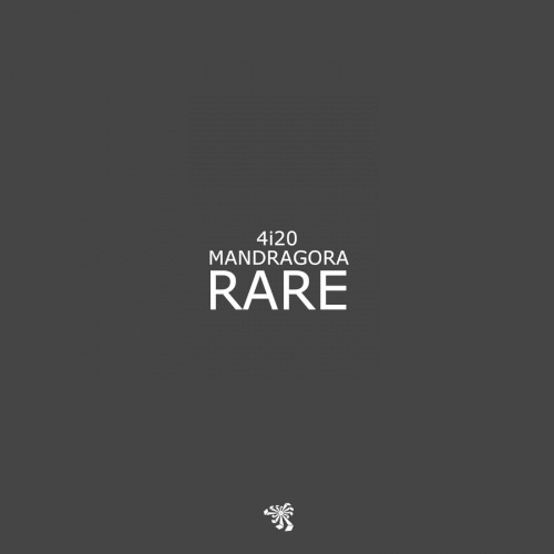 Rare