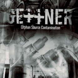 Orphan Source Contamination