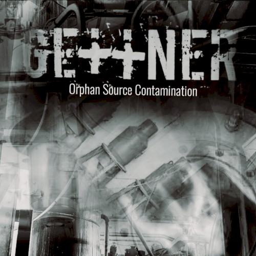 Orphan Source Contamination