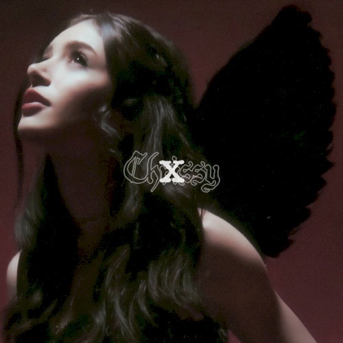 X (VII Deluxe)