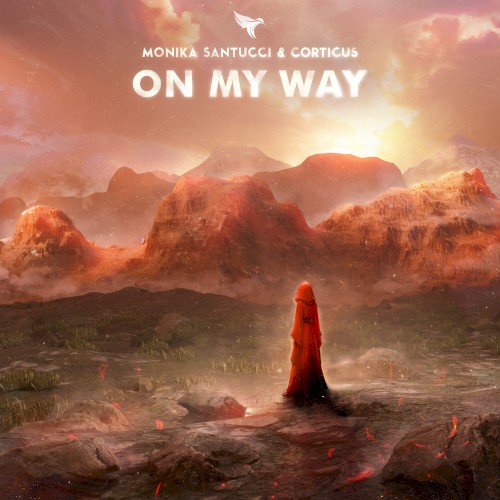 On My Way