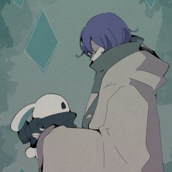 センスレス・ノード