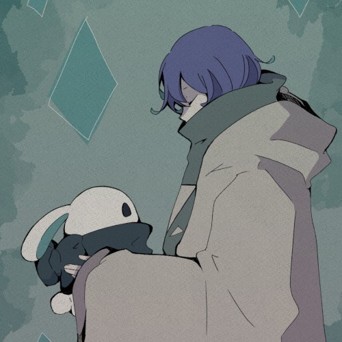 センスレス・ノード