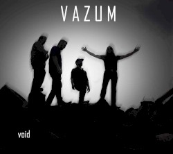 Void