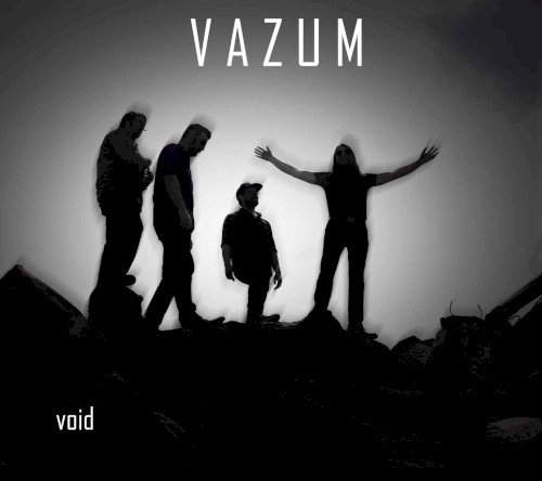 Void
