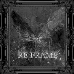 RE:FRAME