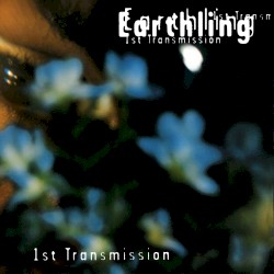 1st Transmission