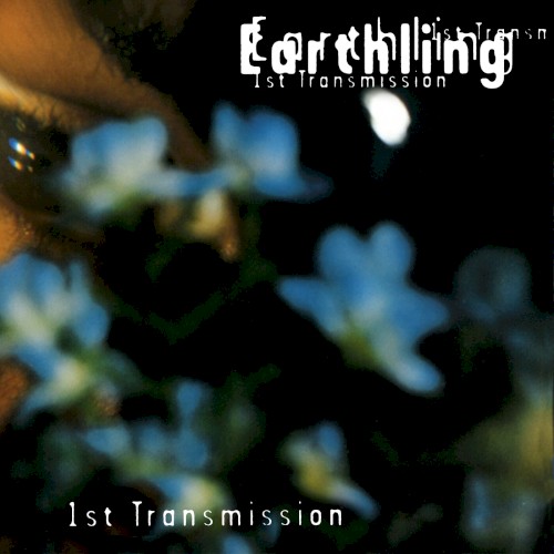 1st Transmission