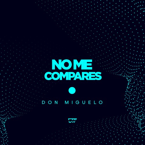 No Me Compares