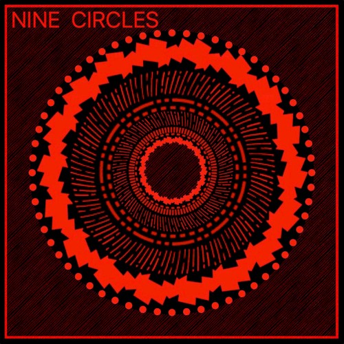 Nine Circles