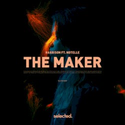 The Maker