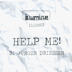 Help Me!