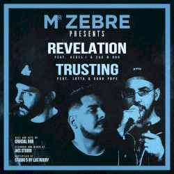 Revelation - Trusting