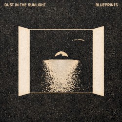 Blueprints