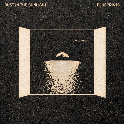 Blueprints
