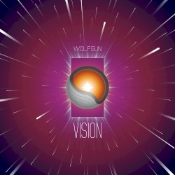 VISION