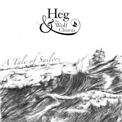 A Tale of Sailors