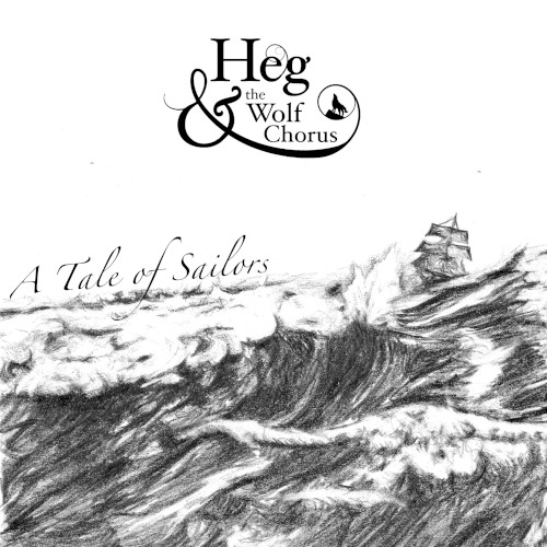 A Tale of Sailors