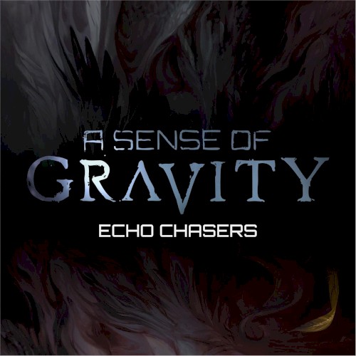 Echo Chasers