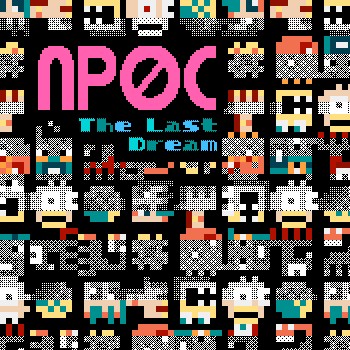The Last Dream
