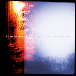 Sorrowful Music For The Downhearted