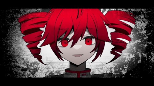 うみなおし