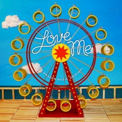 Funnel of Love