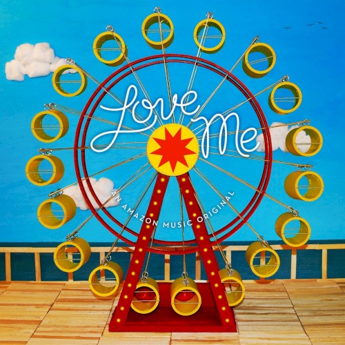 Funnel of Love