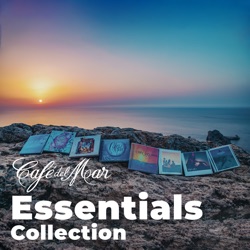 Essentials (Collection)