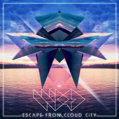 Escape From Cloud City