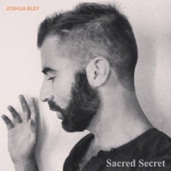 Sacred Secret