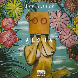 Aloha