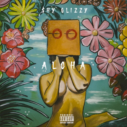 Aloha