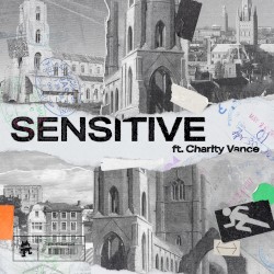 SENSITIVE