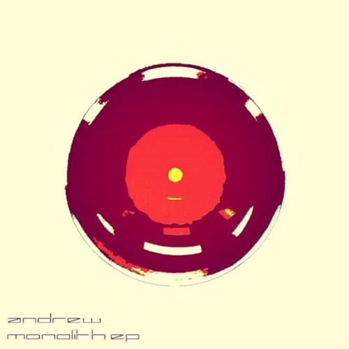 Monolith EP