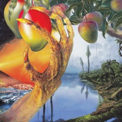 A Morphology Of Wonders